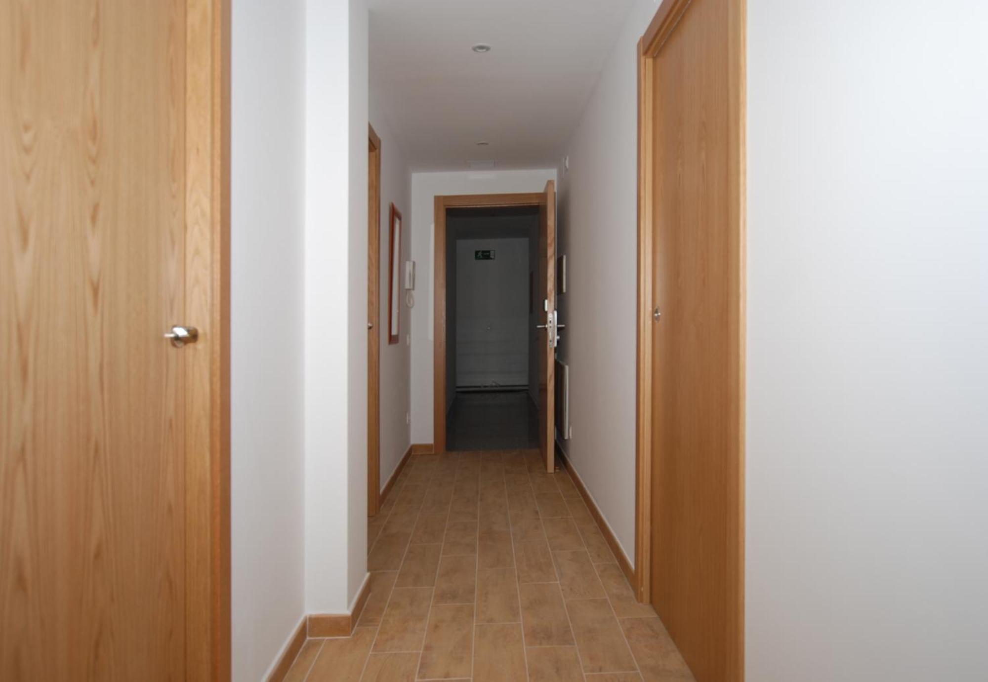 Apartments Gran Vp Cambrils Eksteriør bilde