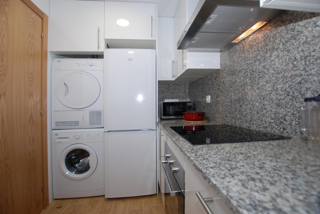 Apartments Gran Vp Cambrils Rom bilde